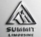 SUMMIT LIMOUSINE LLC