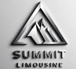 Special Events Limo Service| Summit Limousine LLC